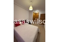Sale - Apartment - Torrevieja - Centro