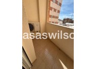 Sale - Apartment - Torrevieja - Centro