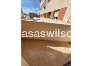 Sale - Apartment - Torrevieja - Centro