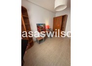 Sale - Apartment - Torrevieja - Centro