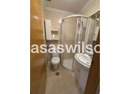 Sale - Apartment - Torrevieja - Centro