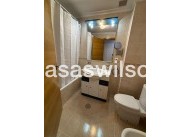 Sale - Apartment - Torrevieja - Centro