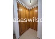 Sale - Apartment - Torrevieja - Centro