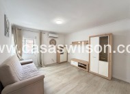 Sale - Apartment - Torrevieja - Centro