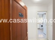 Sale - Apartment - Torrevieja - Centro