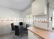 Sale - Apartment - Torrevieja - Centro