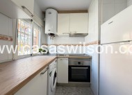 Sale - Apartment - Torrevieja - Centro