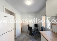 Sale - Apartment - Torrevieja - Centro