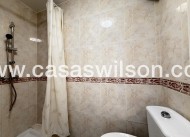 Sale - Apartment - Torrevieja - Centro