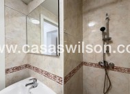 Sale - Apartment - Torrevieja - Centro