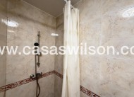 Sale - Apartment - Torrevieja - Centro