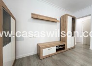 Sale - Apartment - Torrevieja - Centro