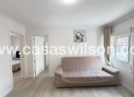 Sale - Apartment - Torrevieja - Centro