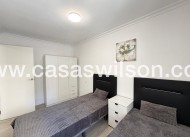 Sale - Apartment - Torrevieja - Centro
