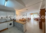 Sale - Apartment - Torrevieja - Centro