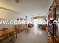 Sale - Apartment - Torrevieja - Centro