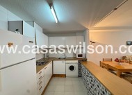 Sale - Apartment - Torrevieja - Centro