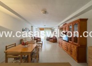 Sale - Apartment - Torrevieja - Centro
