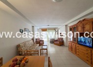 Sale - Apartment - Torrevieja - Centro