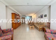 Sale - Apartment - Torrevieja - Centro