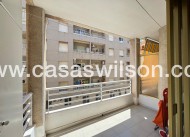 Sale - Apartment - Torrevieja - Centro
