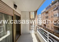 Sale - Apartment - Torrevieja - Centro
