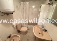 Sale - Apartment - Torrevieja - Centro