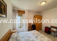 Sale - Apartment - Torrevieja - Centro
