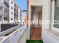Sale - Apartment - Torrevieja - Centro