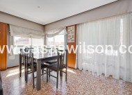 Sale - Apartment - Torrevieja - Centro