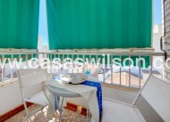 Sale - Apartment - Torrevieja - Centro