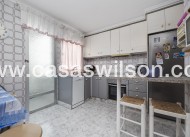 Sale - Apartment - Torrevieja - Centro