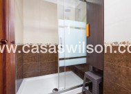 Sale - Apartment - Torrevieja - Centro