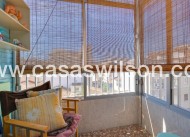 Sale - Apartment - Torrevieja - Centro
