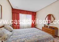 Sale - Apartment - Torrevieja - Centro