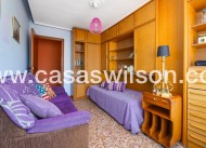 Sale - Apartment - Torrevieja - Centro