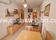Sale - Apartment - Torrevieja - Centro
