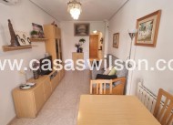 Sale - Apartment - Torrevieja - Centro