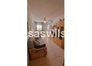 Sale - Apartment - Torrevieja - Centro