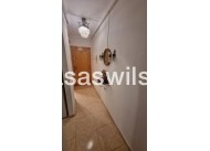 Sale - Apartment - Torrevieja - Centro