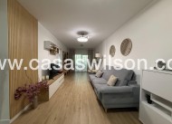 Sale - Apartment - Torrevieja - Centro