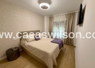 Sale - Apartment - Torrevieja - Centro