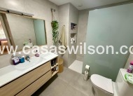 Sale - Apartment - Torrevieja - Centro