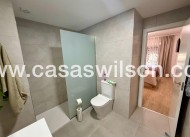 Sale - Apartment - Torrevieja - Centro