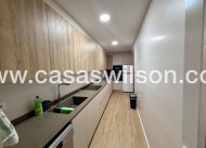 Sale - Apartment - Torrevieja - Centro