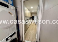Sale - Apartment - Torrevieja - Centro