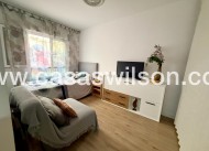 Sale - Apartment - Torrevieja - Centro