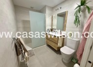 Sale - Apartment - Torrevieja - Centro