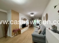 Sale - Apartment - Torrevieja - Centro