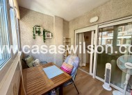 Sale - Apartment - Torrevieja - Centro